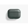 Bellroy Pod Jacket Pro puzdro pre AirPods Pro (2. gen.), Racing Green