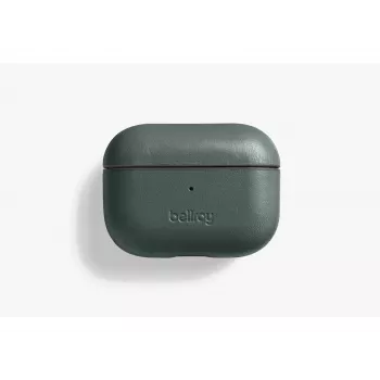 Bellroy Pod Jacket Pro puzdro pre AirPods Pro (2. gen.), Racing Green