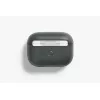Bellroy Pod Jacket Pro puzdro pre AirPods Pro (2. gen.), Racing Green