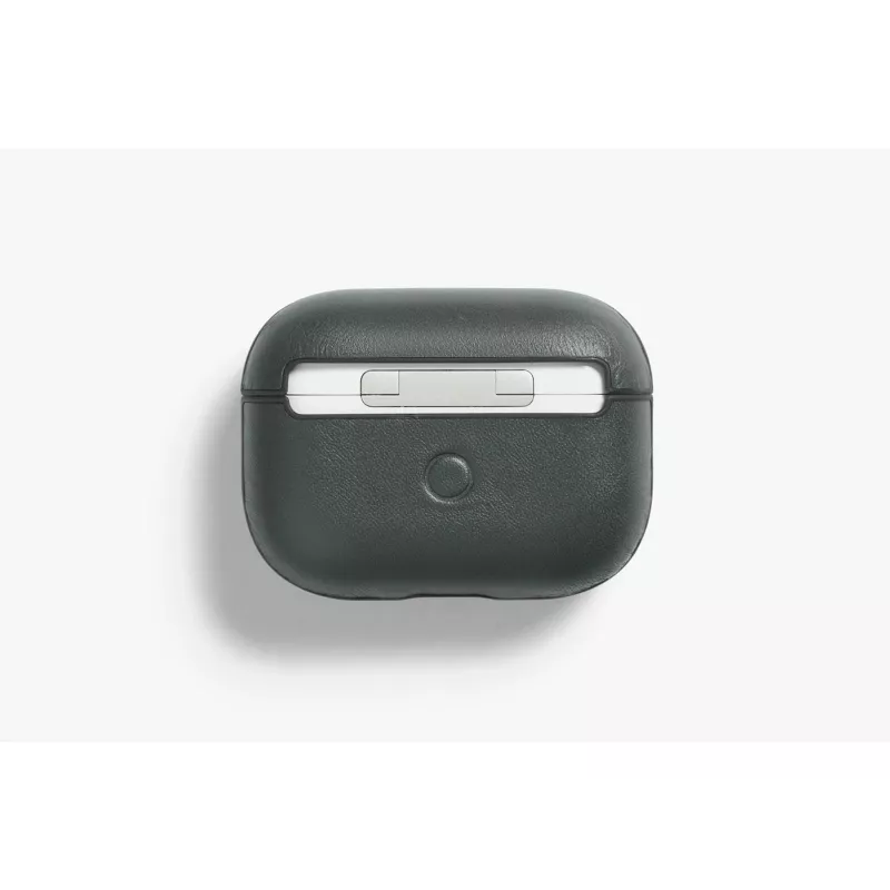 Bellroy Pod Jacket Pro puzdro pre AirPods Pro (2. gen.), Racing Green