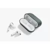Bellroy Pod Jacket Pro puzdro pre AirPods Pro (2. gen.), Racing Green