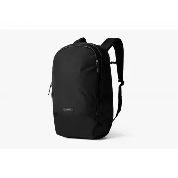 Bellroy Transit Workpack Pro 22L batoh s priehradkou na notebook (čierna)