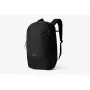 Bellroy Transit Workpack Pro 22L batoh s priehradkou na notebook (čierna)