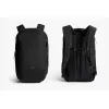 Bellroy Transit Workpack Pro 22L batoh s priehradkou na notebook (čierna)