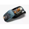 Bellroy Transit Workpack Pro 22L batoh s priehradkou na notebook (čierna)