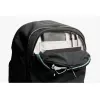 Bellroy Transit Workpack Pro 22L batoh s priehradkou na notebook (čierna)