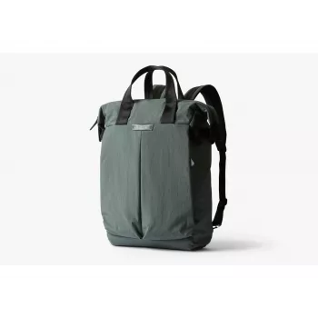 Bellroy Tokyo Toteppack batoh, Ranger Green