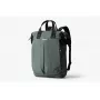 Bellroy Tokyo Toteppack batoh, Ranger Green