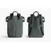 Bellroy Tokyo Toteppack batoh, Ranger Green