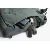 Bellroy Tokyo Toteppack batoh, Ranger Green
