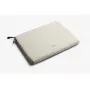 Bellroy Lite puzdro na notebook 16 Ash