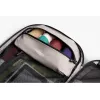 Bellroy Lite Travel Pack - 30L cestovný batoh s priehradkou na notebook (Ash)