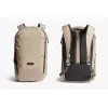 Bellroy Transit Workpack 2nd Edition - 20L batoh s priehradkou na notebook (Stone)