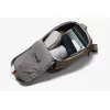 Bellroy Transit Workpack 2nd Edition - 20L batoh s priehradkou na notebook (Stone)
