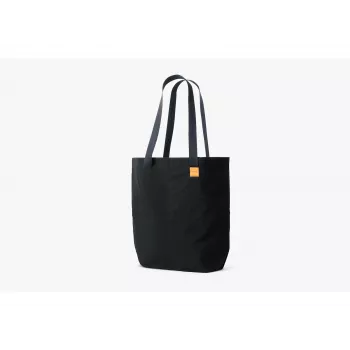 Bellroy City Tote 10L cez rameno taška (čierna)
