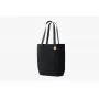 Bellroy City Tote 10L cez rameno taška (čierna)
