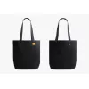 Bellroy City Tote 10L cez rameno taška (čierna)