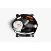 Bellroy City Tote 10L cez rameno taška (čierna)