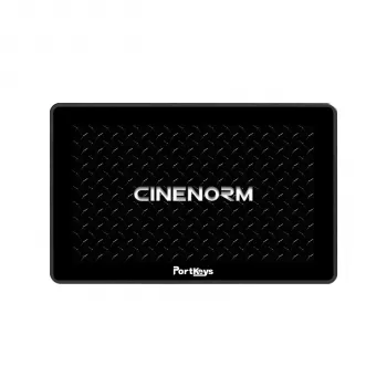 Portkeys BM5 IV WR monitor bezdrôtový 5,5