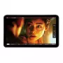 Portkeys LS7P 7