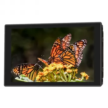 Portkeys HD7T 7