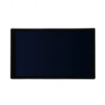 Portkeys LH5C 5,2