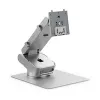 ALOGIC ASPEKT Omni Fold stojan pre Mac Mini a 32