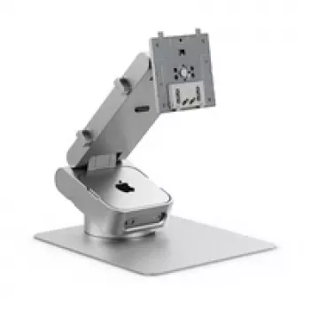 ALOGIC ASPEKT Omni Fold stojan pre Mac Mini a 32