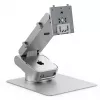 ALOGIC ASPEKT Omni Fold stojan pre Mac Mini a 32
