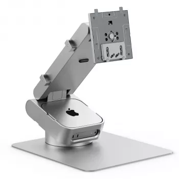 ALOGIC ASPEKT Omni Fold stojan pre Mac Mini a 32