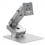 ALOGIC ASPEKT Omni Fold stojan pre Mac Mini a 32