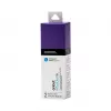 CRICUT Infusible Ink prenosné fólie 11,4 x 30,5 cm Ultraviolet (2 listy)