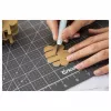Cricut TrueControl presný nôž, modrý