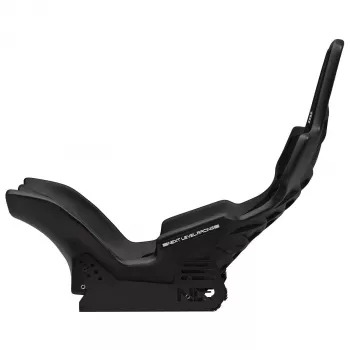 Next Level Racing EFS Elite Formula simracing sedadlo