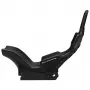 Next Level Racing EFS Elite Formula simracing sedadlo