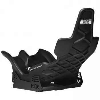 Next Level Racing EFS Elite Formula simracing sedadlo