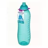 Sistema Plastics Twist 'n' Sip Squeeze fľaša na vodu 620ml