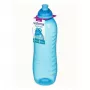 Sistema Plastics Twist 'n' Sip Squeeze fľaša na vodu 620ml