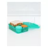 Sistema Plastics Sistema Bento obedár 1,65 l