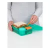 Sistema Plastics Sistema Bento obedár 1,65 l