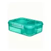 Sistema Plastics Sistema Bento obedár 1,65 l