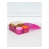 Sistema Plastics Sistema Bento obedár 1,65 l