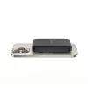 TECH-PROTECT PB11 LIFEMAG MagSafe power banka 10000mAh čierna