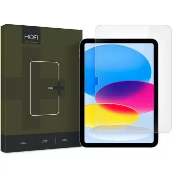 Hofi Glass Pro+ pre Apple iPad 11 / 10. gen. 2025/2022