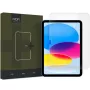 Hofi Glass Pro+ pre Apple iPad 11 / 10. gen. 2025/2022