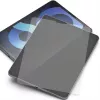 Hofi Glass Pro+ pre Apple iPad 11 / 10. gen. 2025/2022