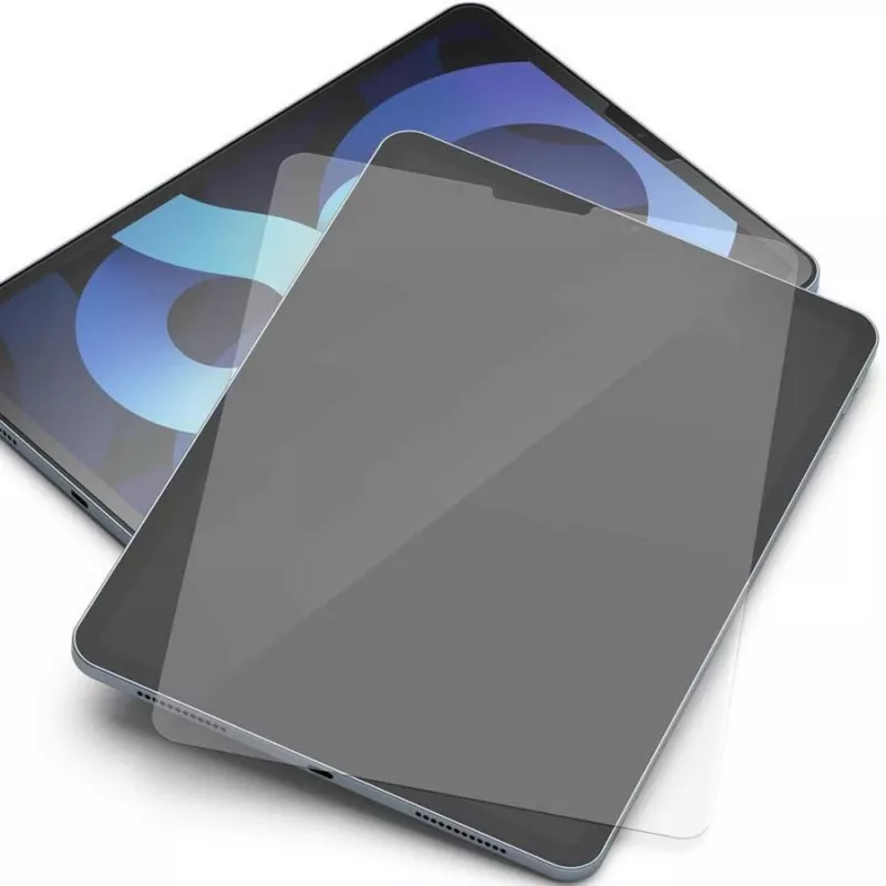 Hofi Glass Pro+ pre Apple iPad 11 / 10. gen. 2025/2022