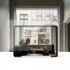 Hofi Glass Pro+ pre Apple iPad 11 / 10. gen. 2025/2022