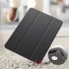 TECH-PROTECT Smart Case pre iPad 10,9 palca 10. generácia (2022) / 11 palcov (2025) - ružová