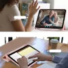 TECH-PROTECT SC PEN iPad 10.9 2022 folio puzdro ružové